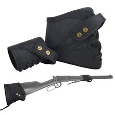 Set di supporti per fucile in