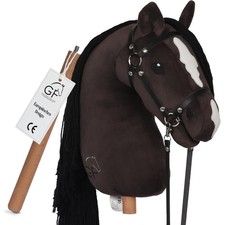 GaloppFreude Hobby Horse -