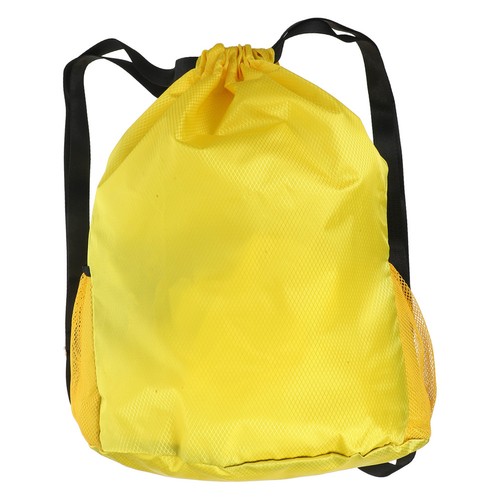 Zainetto sportivo borsa - zainetto,