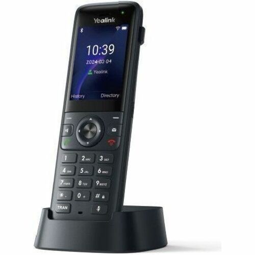 Yealink ax83h phone - yealink,