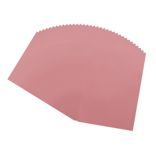 Carta velina colorata 100 - carta,