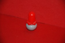 Rollinz Star Wars Esselunga