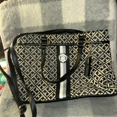 Tommy hilfiger donna - tommy,