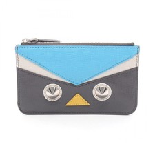 Fendi bagbugs monster - bagbugs,