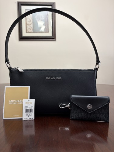 Borsa tracolla porta - tracolla,