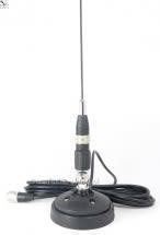 Antenna CB SIRIO 2204406.61.bl