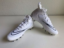 Scarpe da uomo taglia 12,5