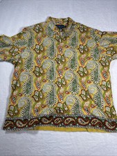 Polo Ralph Lauren uomo XXL