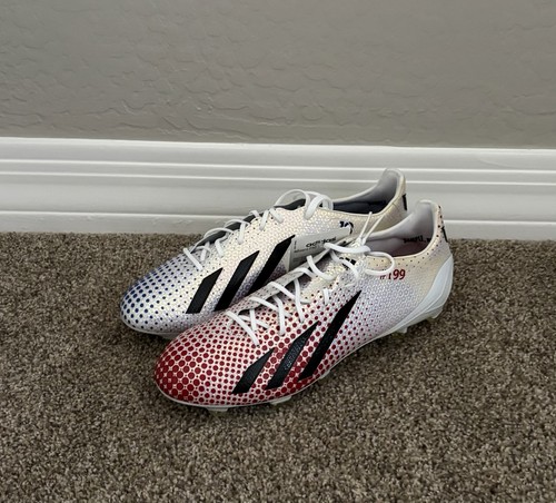 Adidas f50 adizero trx - adidas, le