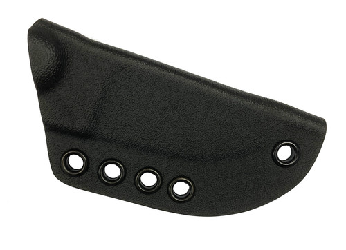 Fodero nero armory - armory, plastics
