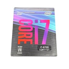 Raffreddamento dissipatore di