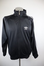 ADIDAS GIACCA SPORTIVA UOMO Tg
