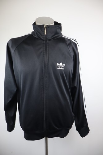 Adidas giacca sportiva uomo - uomo, tg
