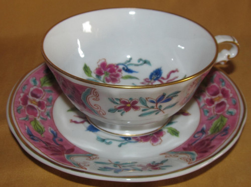 Tazza tè caffè - da,