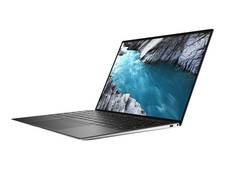 Dell XPS 13 9310 2-in-1 13,4"