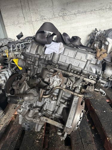 Motore opel karl - l5q, 3