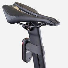 Garmin Varia Supporto