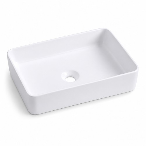 Lavabo appoggio per - da, appoggio,