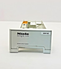 Cassetto detersivo originale