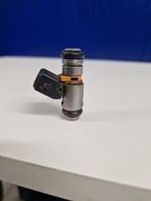 Iniettore Benzina Lancia Fiat 1.2  1200 Fire Panda Punto Grande Punto Ypsilon 