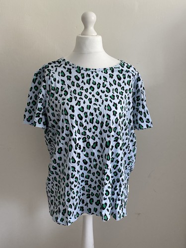 Shirt juno jacks - jacks, donna