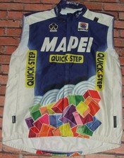 Mapei smanicato windstopper - mapei,