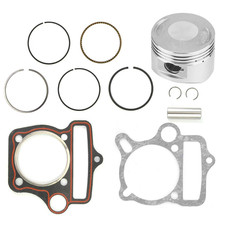 Parti Del Motore, 54Mm Parti