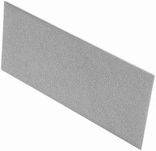 Pietra per Affilare Coltelli