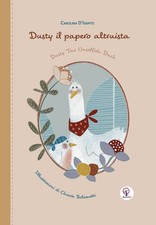 Libri D'Isanto Carolina -