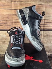 Nike Air Jordan 3 Retro OG