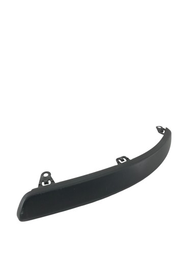 8200259256 modanatura paraurti - 8200259256,