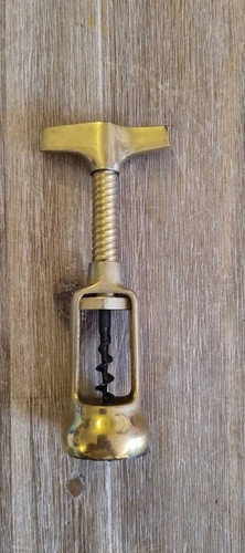 New nuovo cavatappi vintage - new,