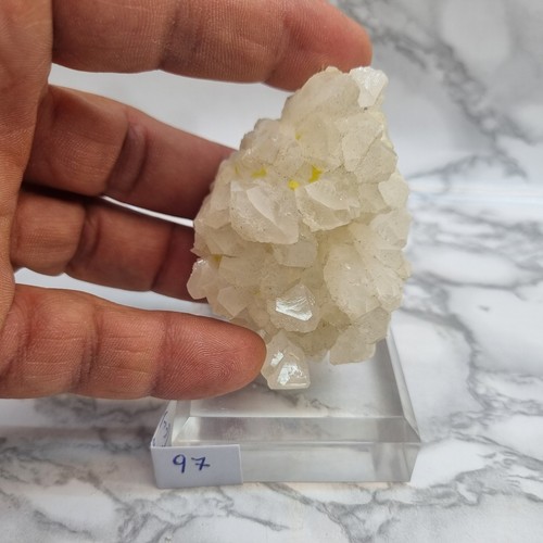 Minerali◇Celestina
