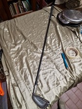 Mazza Golf 5 Edge Hogan Vintage  (2) ^