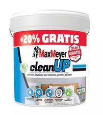 PITTURA LAVABILE MAX MEYER