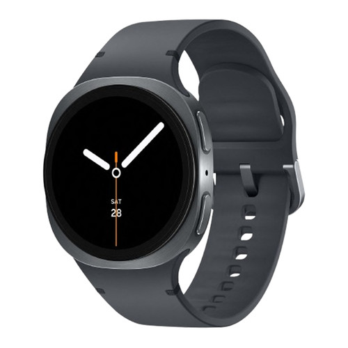 Samsung galaxy watch - watch, 8