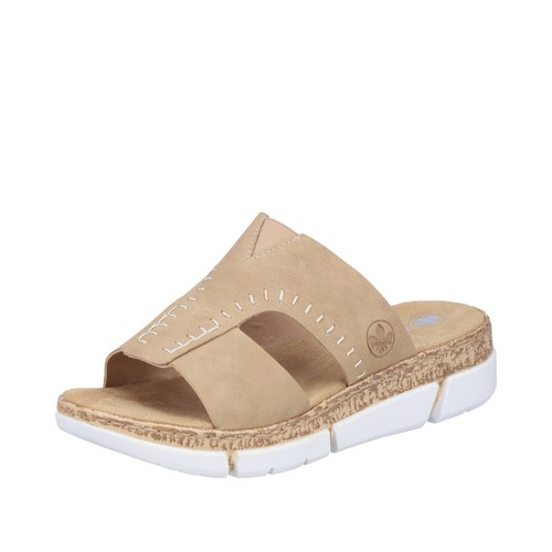 Rieker ciabatta donna - , sportiva