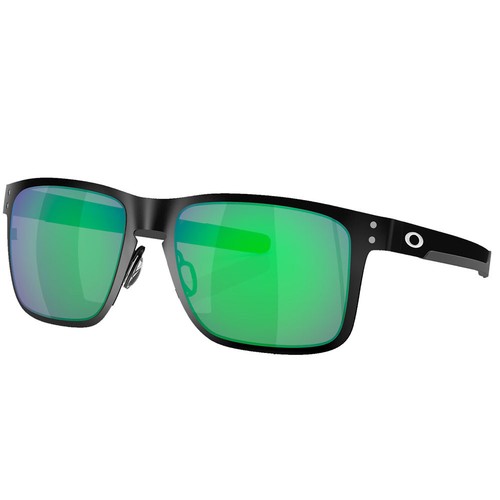 Oakley holbrook metal - holbrook,
