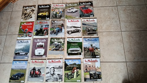 Lotto numeri rivista la - lotto,