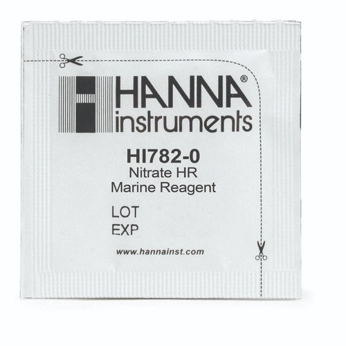 Hanna instrument 782 25 - instrument, hi-782-25