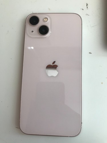 Apple iphone per ricambi - per,