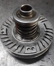 Corettore Di Coppia Honda