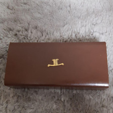 Jaeger LeCoultre Vintage Watch