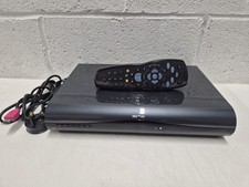 Sky box amstrad wi fi - hd,