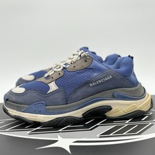 Size 47 (14 US) - Balenciaga