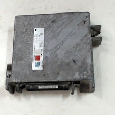 CENTRALINA MOTORE ECU PER FORD