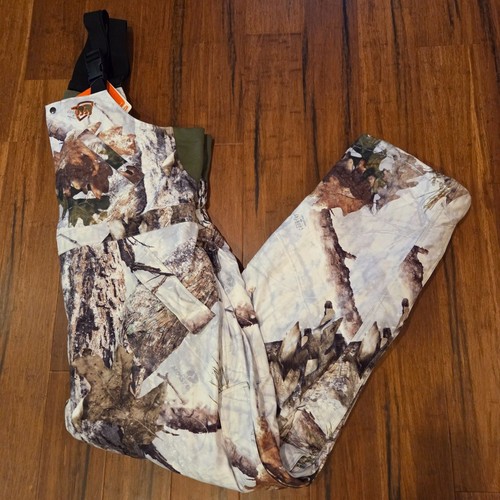 Bavaglino arcticshield classic - bavaglino,