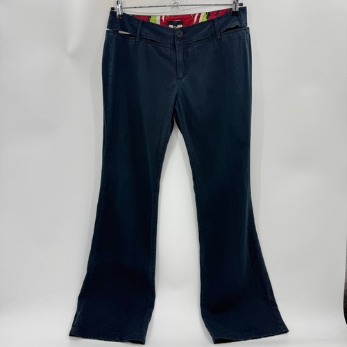 Pantaloni exte ittierre - by,