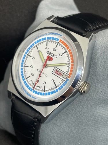 Orologio polso uomo vintage - polso,