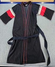 Giacca da fumo vintage anni 60